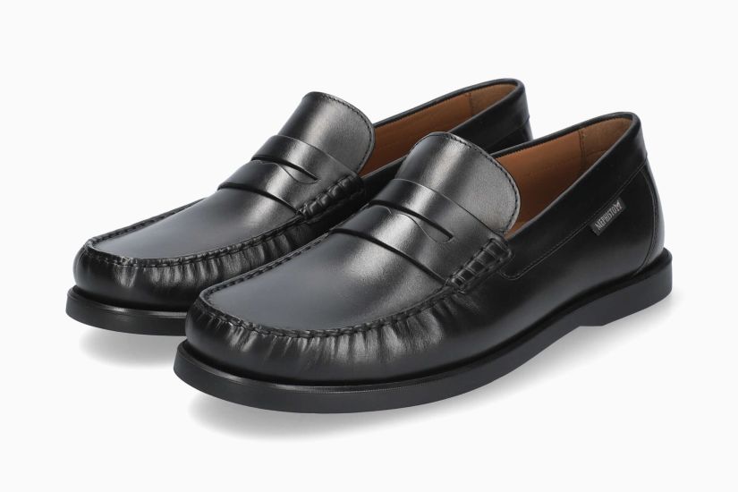 Allrounder By Mephisto MEPHISTO NIKLAS