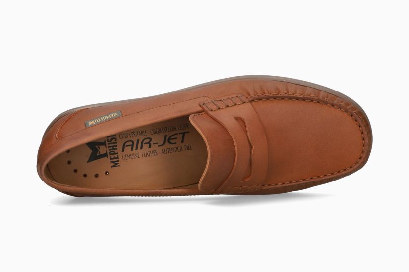 Allrounder By Mephisto MEPHISTO NIKLAS