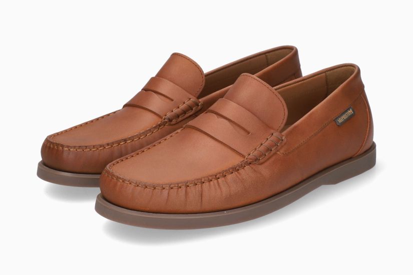 Allrounder By Mephisto MEPHISTO NIKLAS