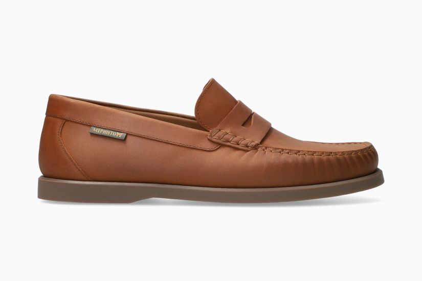 allrounder by mephisto MEPHISTO NIKLAS