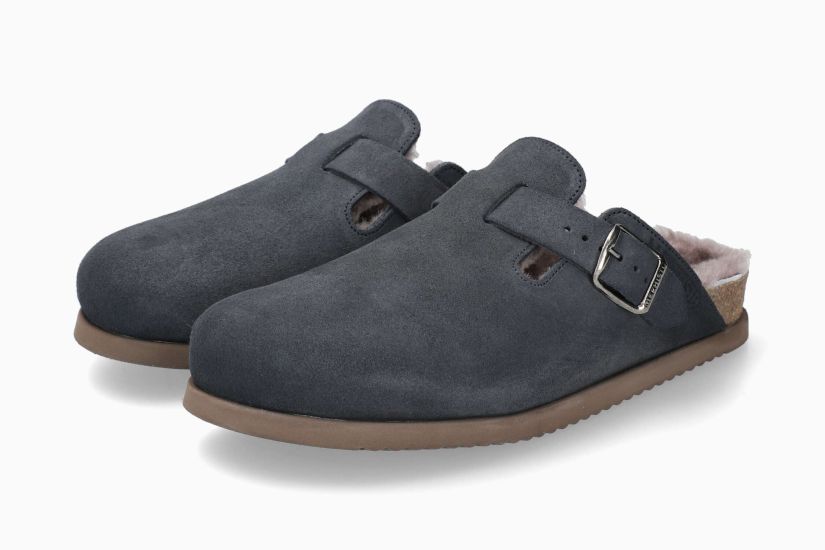 Allrounder By Mephisto MEPHISTO NILSEN