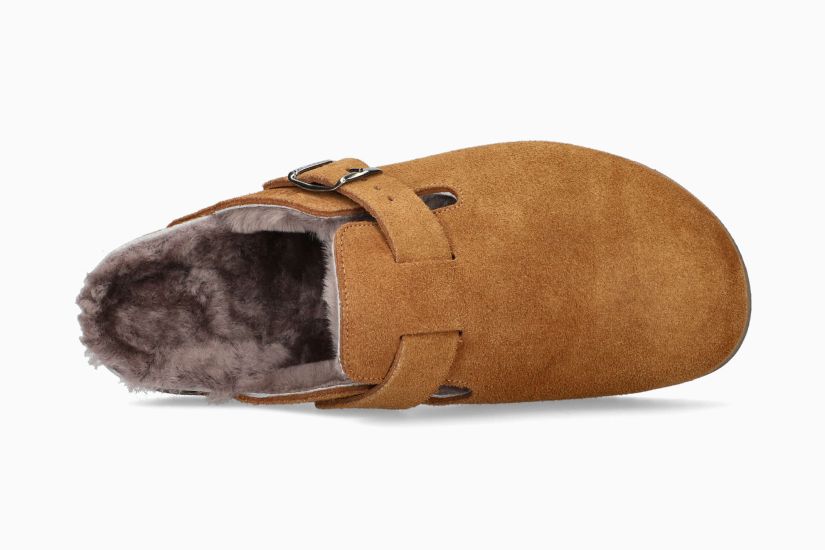 Allrounder By Mephisto MEPHISTO NILSEN