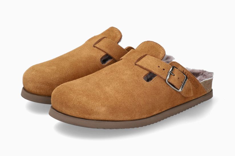 Allrounder By Mephisto MEPHISTO NILSEN