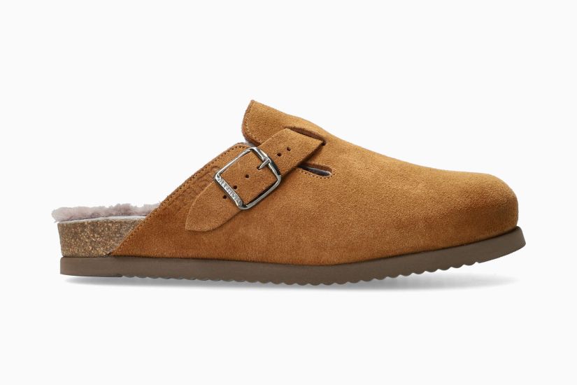 allrounder by mephisto MEPHISTO NILSEN