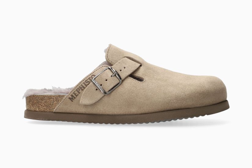 allrounder by mephisto MEPHISTO NILSEN