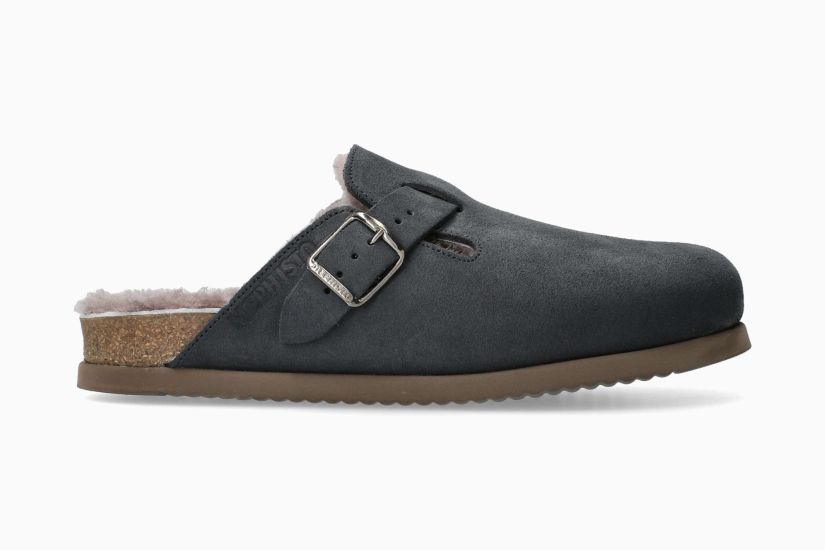 allrounder by mephisto MEPHISTO NILSEN