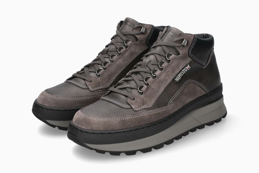 Allrounder By Mephisto MEPHISTO NINIO