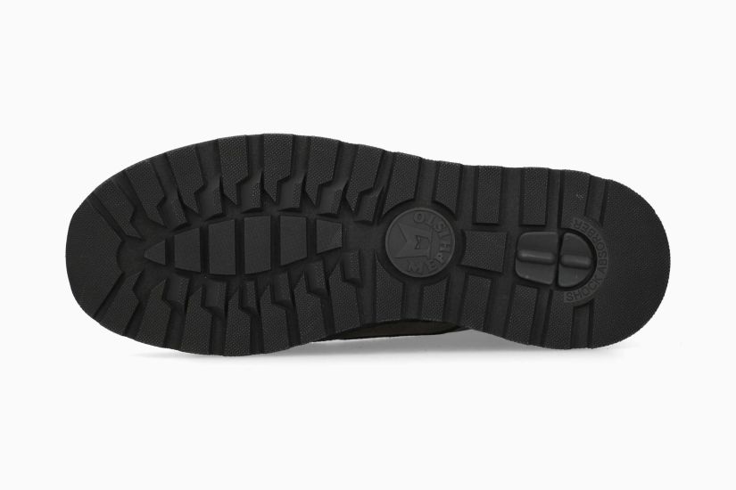 Allrounder By Mephisto MEPHISTO NINIO