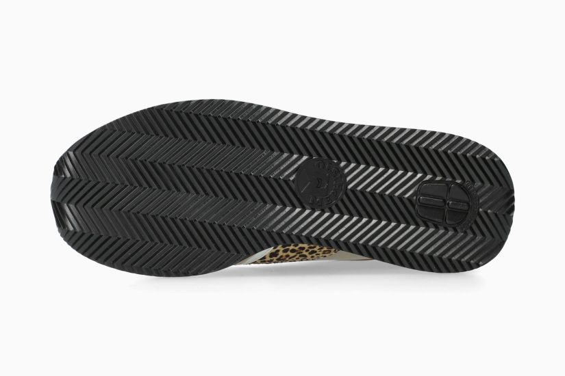 Allrounder By Mephisto MEPHISTO OLIMPIA