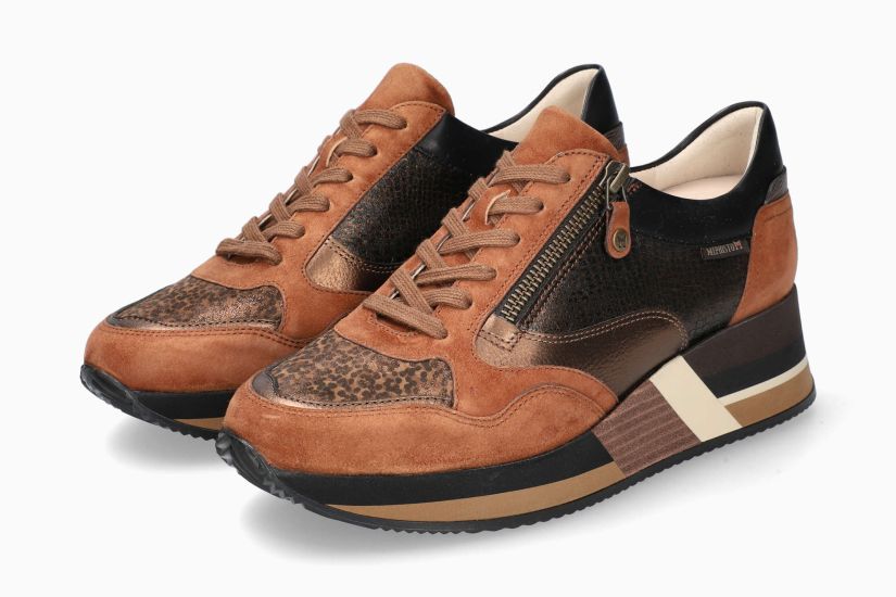 Allrounder By Mephisto MEPHISTO OLIMPIA