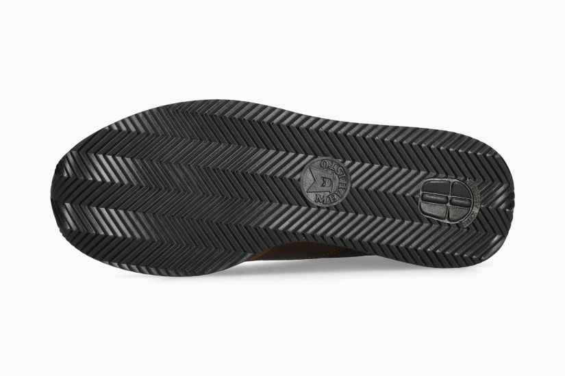 Allrounder By Mephisto MEPHISTO OLIMPIA