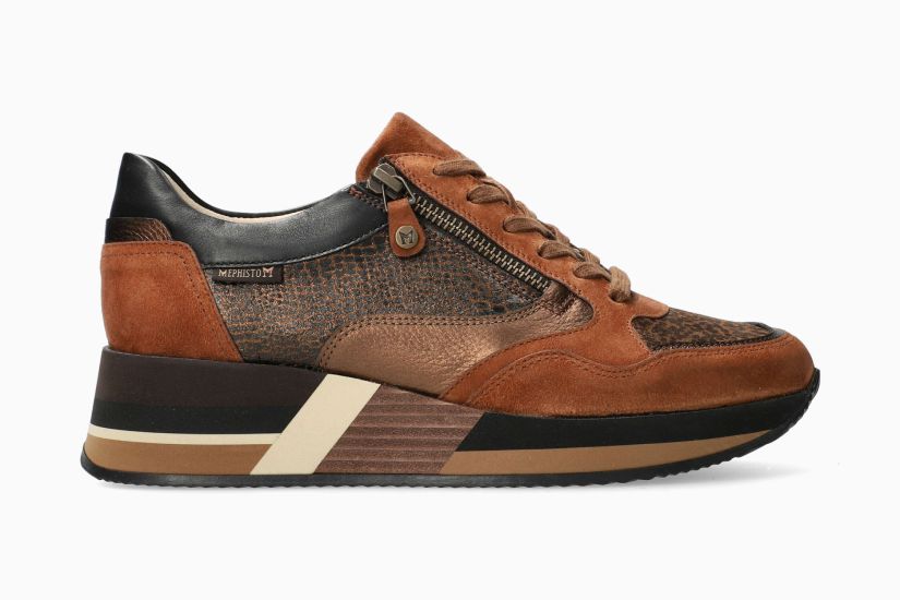 allrounder by mephisto MEPHISTO OLIMPIA