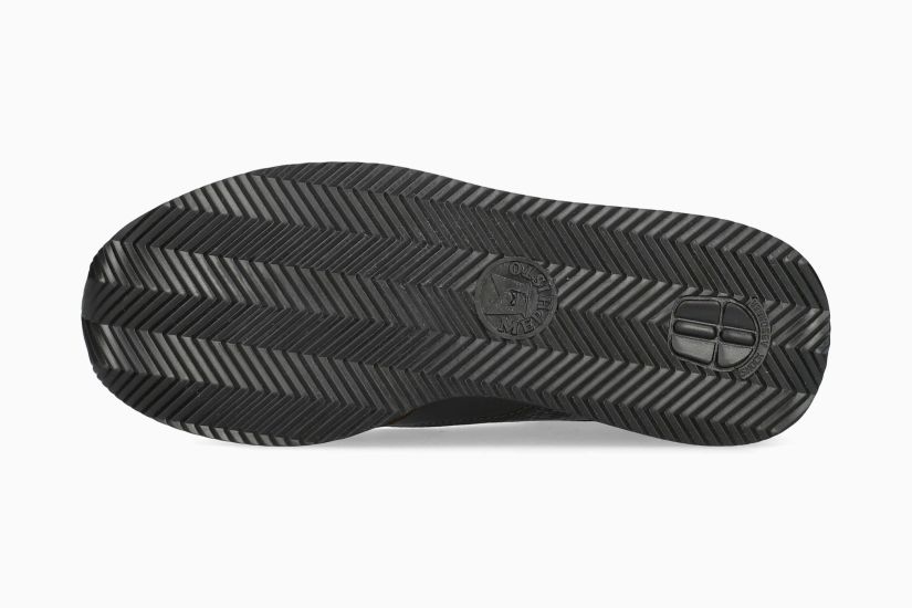 Allrounder By Mephisto MEPHISTO OLIMPIA