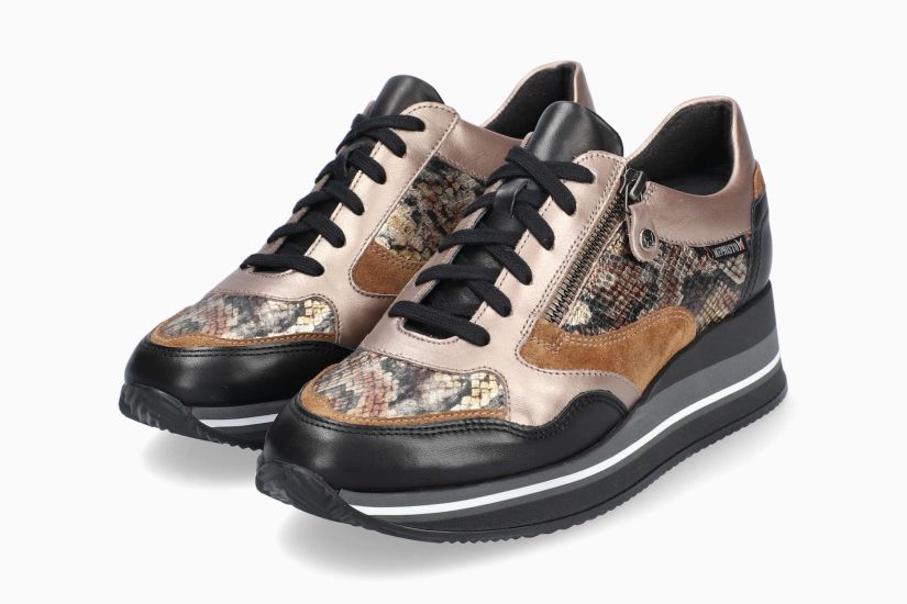 Allrounder By Mephisto MEPHISTO OLIMPIA