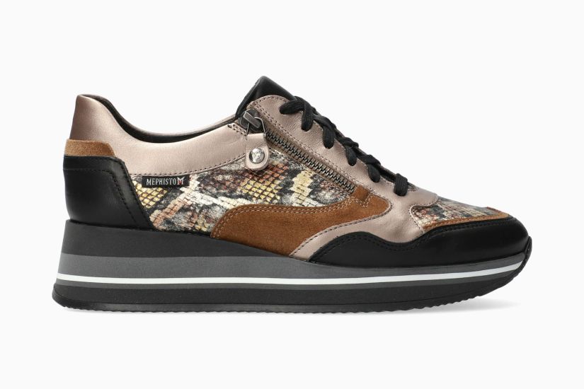 allrounder by mephisto MEPHISTO OLIMPIA