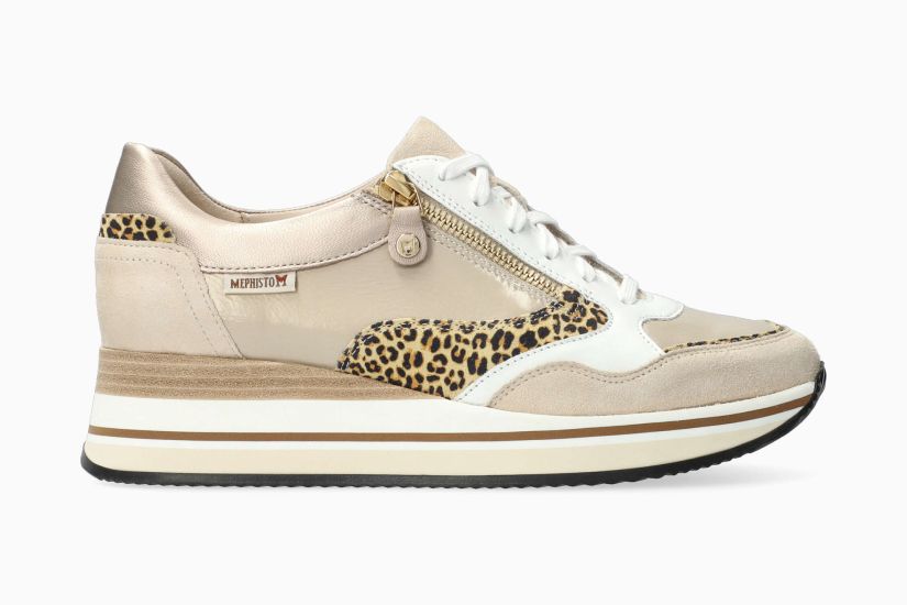 allrounder by mephisto MEPHISTO OLIMPIA