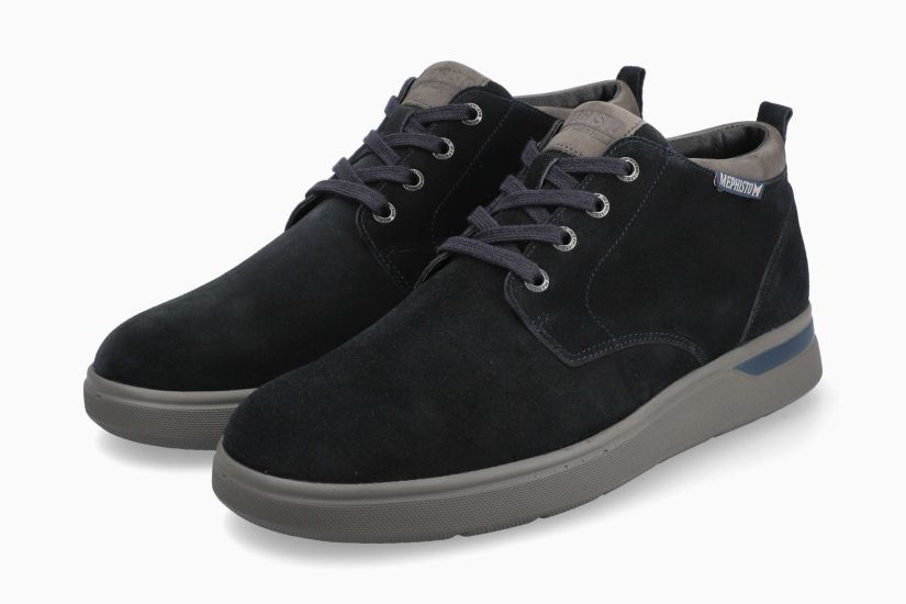 Allrounder By Mephisto MEPHISTO OLMER