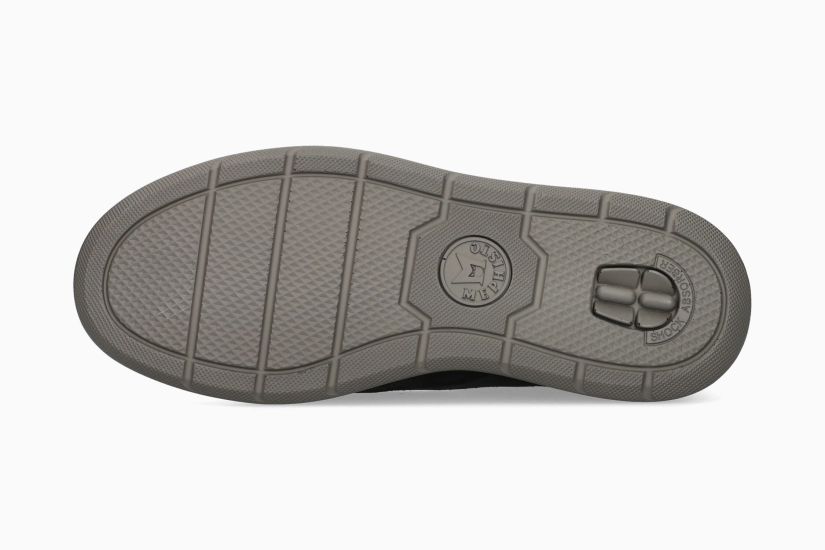 Allrounder By Mephisto MEPHISTO OLMER