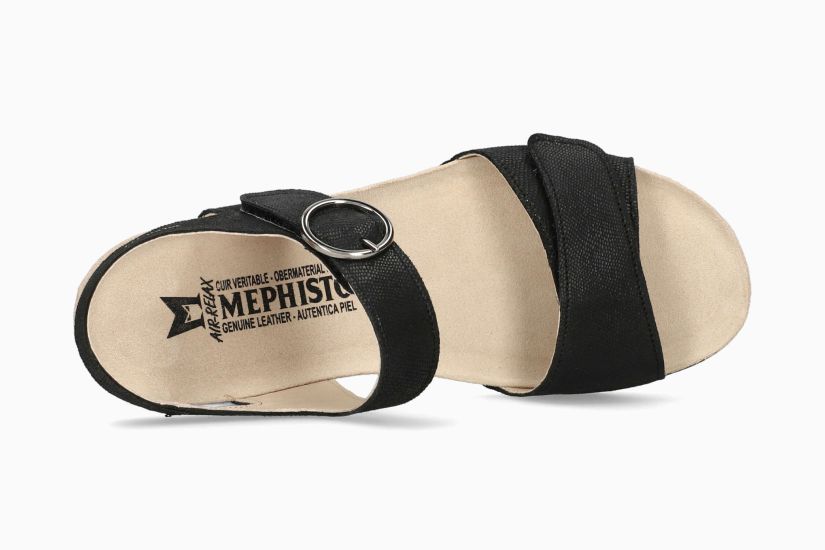 Allrounder By Mephisto MEPHISTO ORIANA