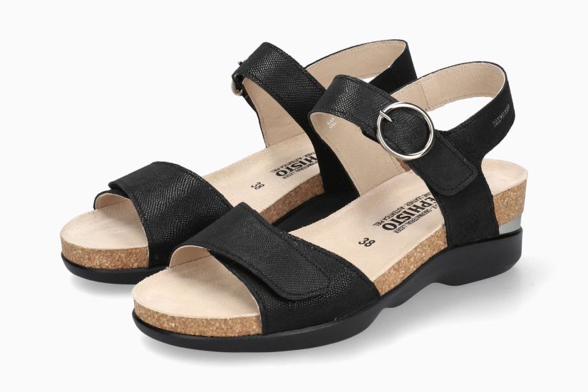 Allrounder By Mephisto MEPHISTO ORIANA