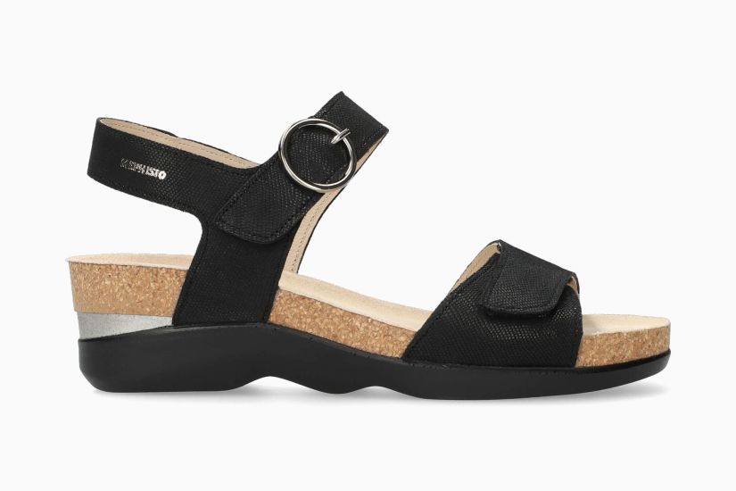 allrounder by mephisto MEPHISTO ORIANA