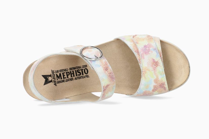 Allrounder By Mephisto MEPHISTO ORIANA