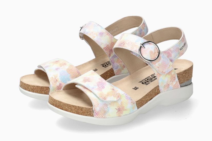 Allrounder By Mephisto MEPHISTO ORIANA