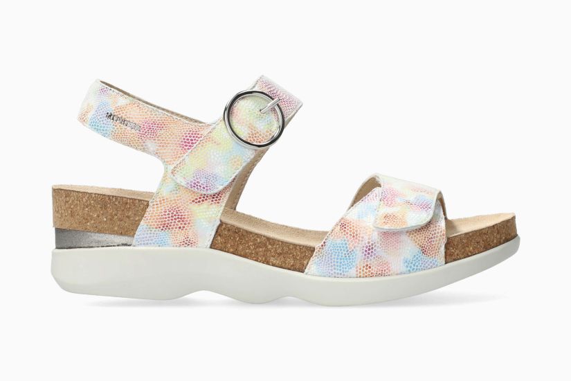 allrounder by mephisto MEPHISTO ORIANA