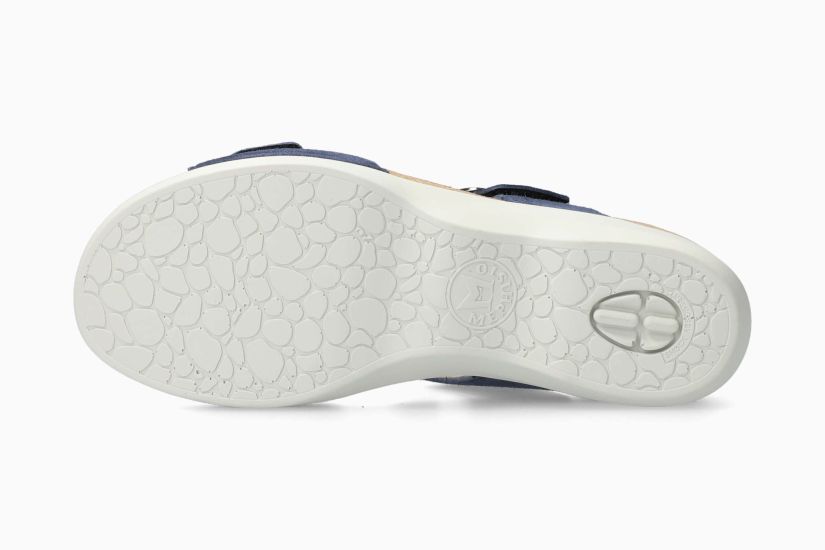 Allrounder By Mephisto MEPHISTO ORIANA