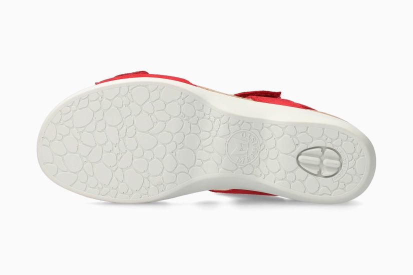 Allrounder By Mephisto MEPHISTO ORIANA