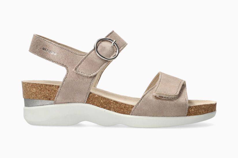 allrounder by mephisto MEPHISTO ORIANA