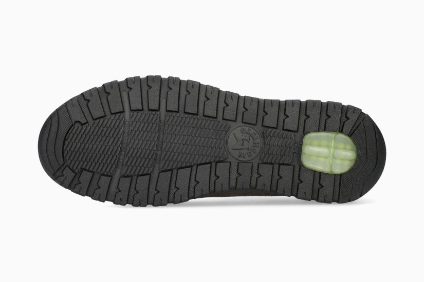 Allrounder By Mephisto MEPHISTO PACO