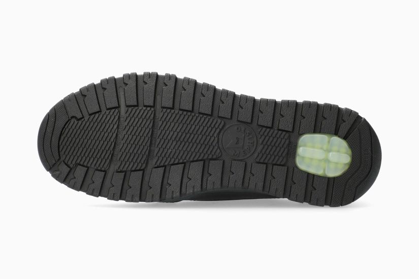 Allrounder By Mephisto MEPHISTO PACO