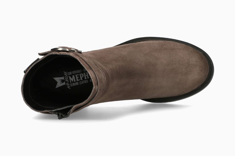 Allrounder By Mephisto MEPHISTO PAISLEY