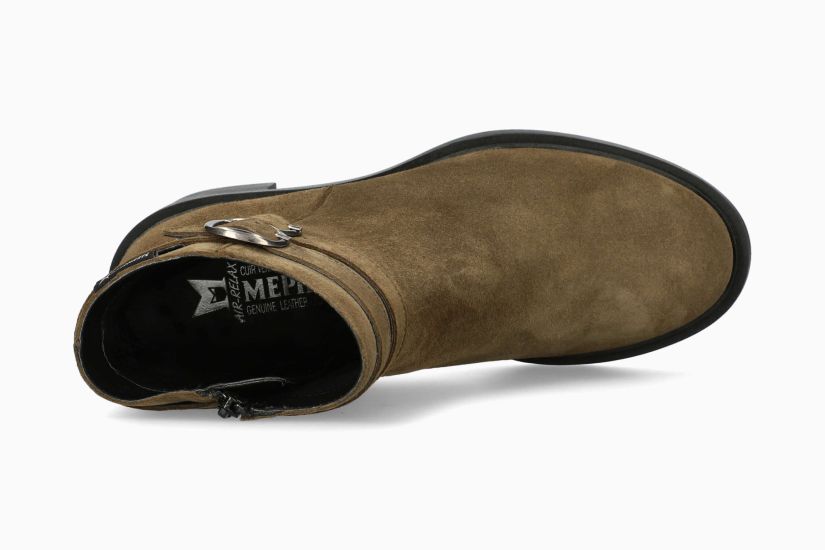 Allrounder By Mephisto MEPHISTO PAISLEY