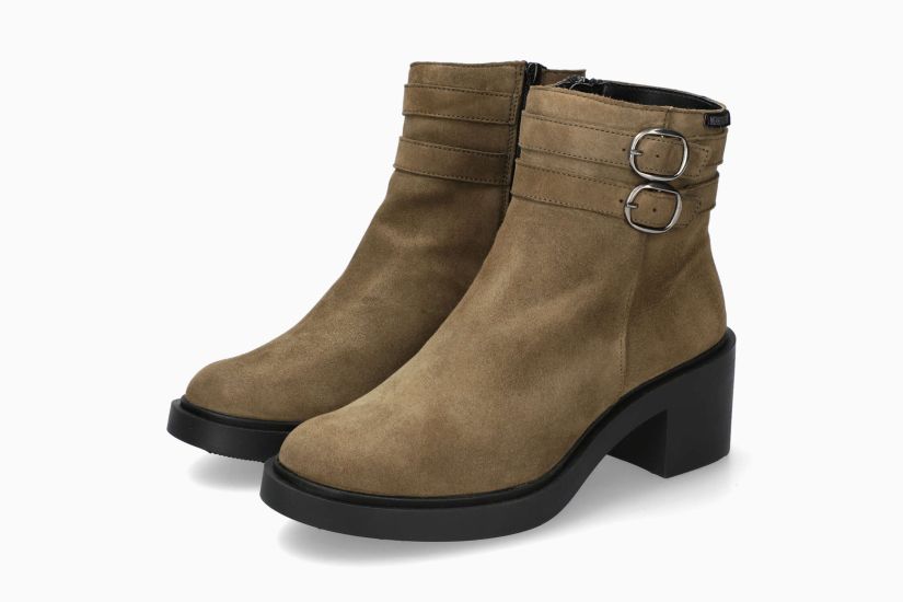 Allrounder By Mephisto MEPHISTO PAISLEY