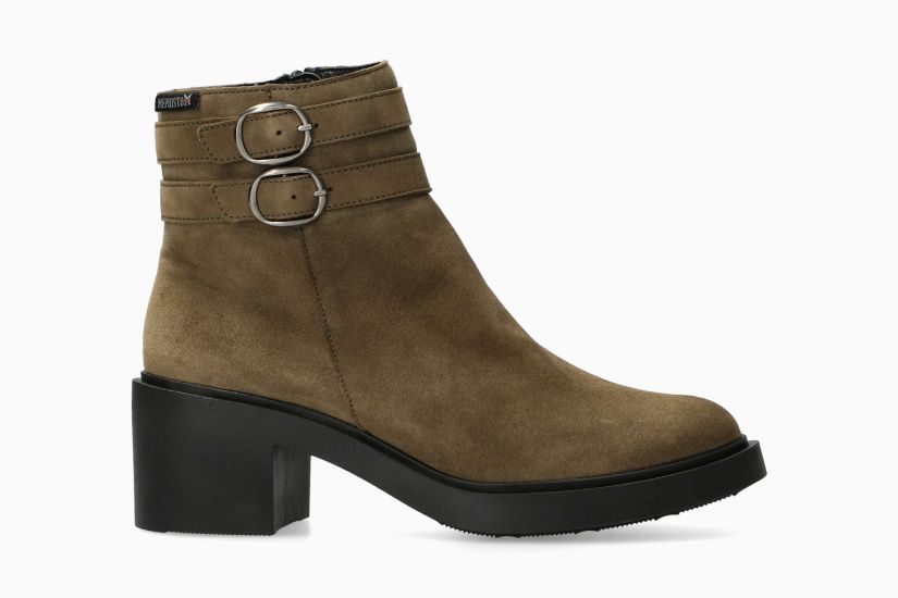 allrounder by mephisto MEPHISTO PAISLEY