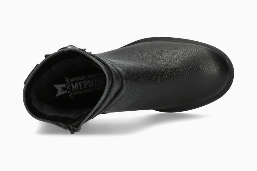 Allrounder By Mephisto MEPHISTO PAISLEY