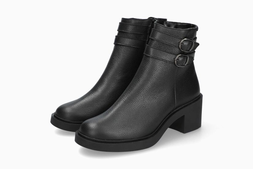 Allrounder By Mephisto MEPHISTO PAISLEY