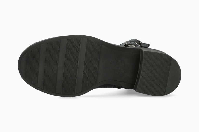 Allrounder By Mephisto MEPHISTO PAISLEY