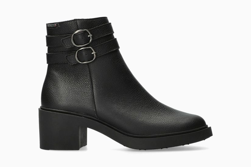 allrounder by mephisto MEPHISTO PAISLEY