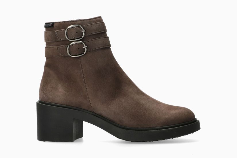 allrounder by mephisto MEPHISTO PAISLEY