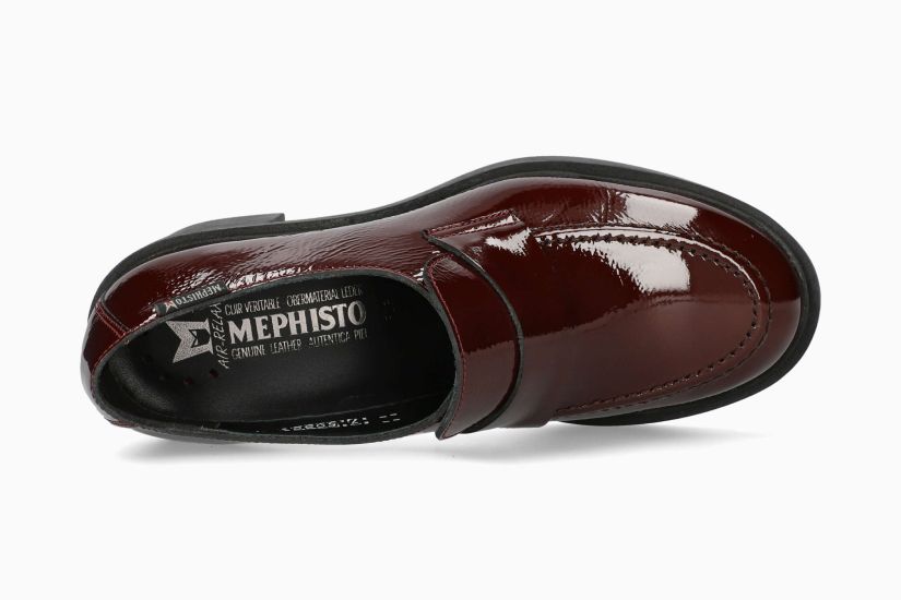 Allrounder By Mephisto MEPHISTO PAMELIA