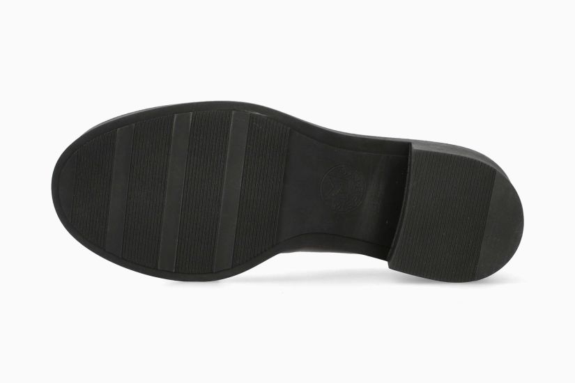 Allrounder By Mephisto MEPHISTO PAMELIA