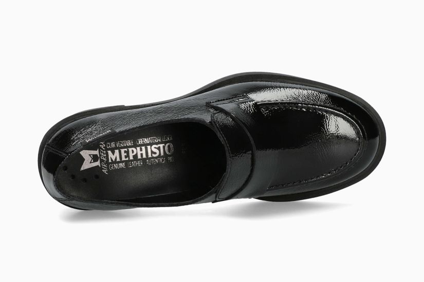 Allrounder By Mephisto MEPHISTO PAMELIA