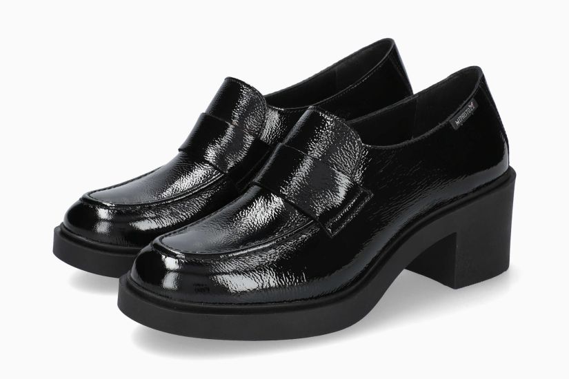 Allrounder By Mephisto MEPHISTO PAMELIA