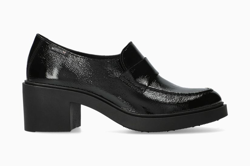 allrounder by mephisto MEPHISTO PAMELIA