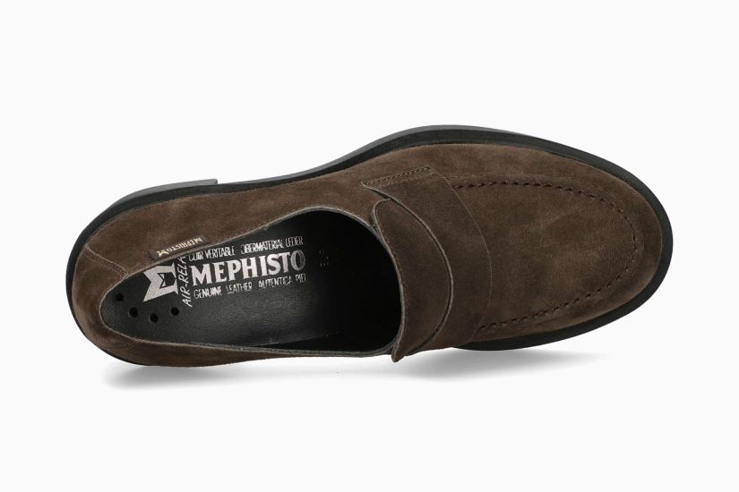 Allrounder By Mephisto MEPHISTO PAMELIA