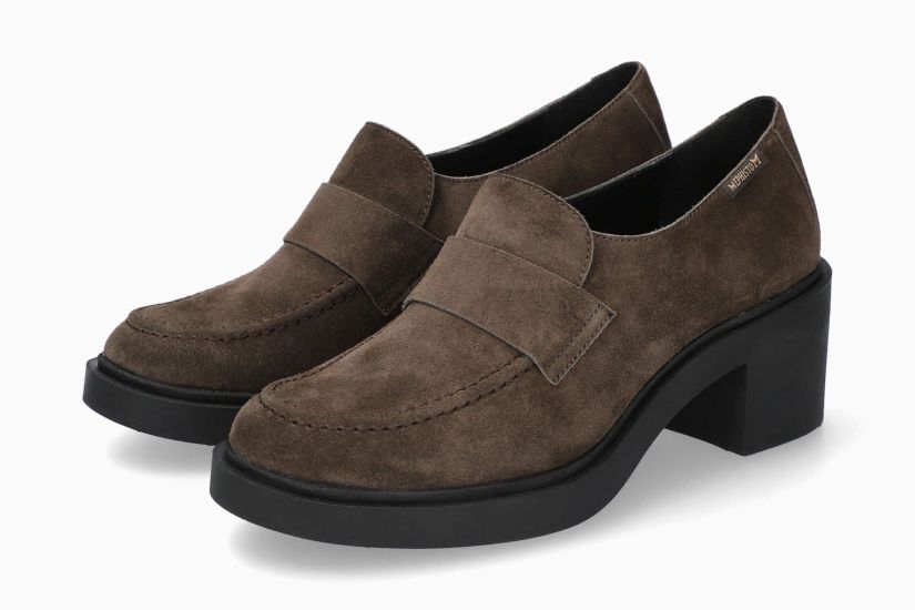 Allrounder By Mephisto MEPHISTO PAMELIA