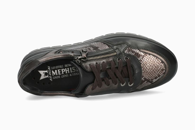 Allrounder By Mephisto MEPHISTO PANTHEA